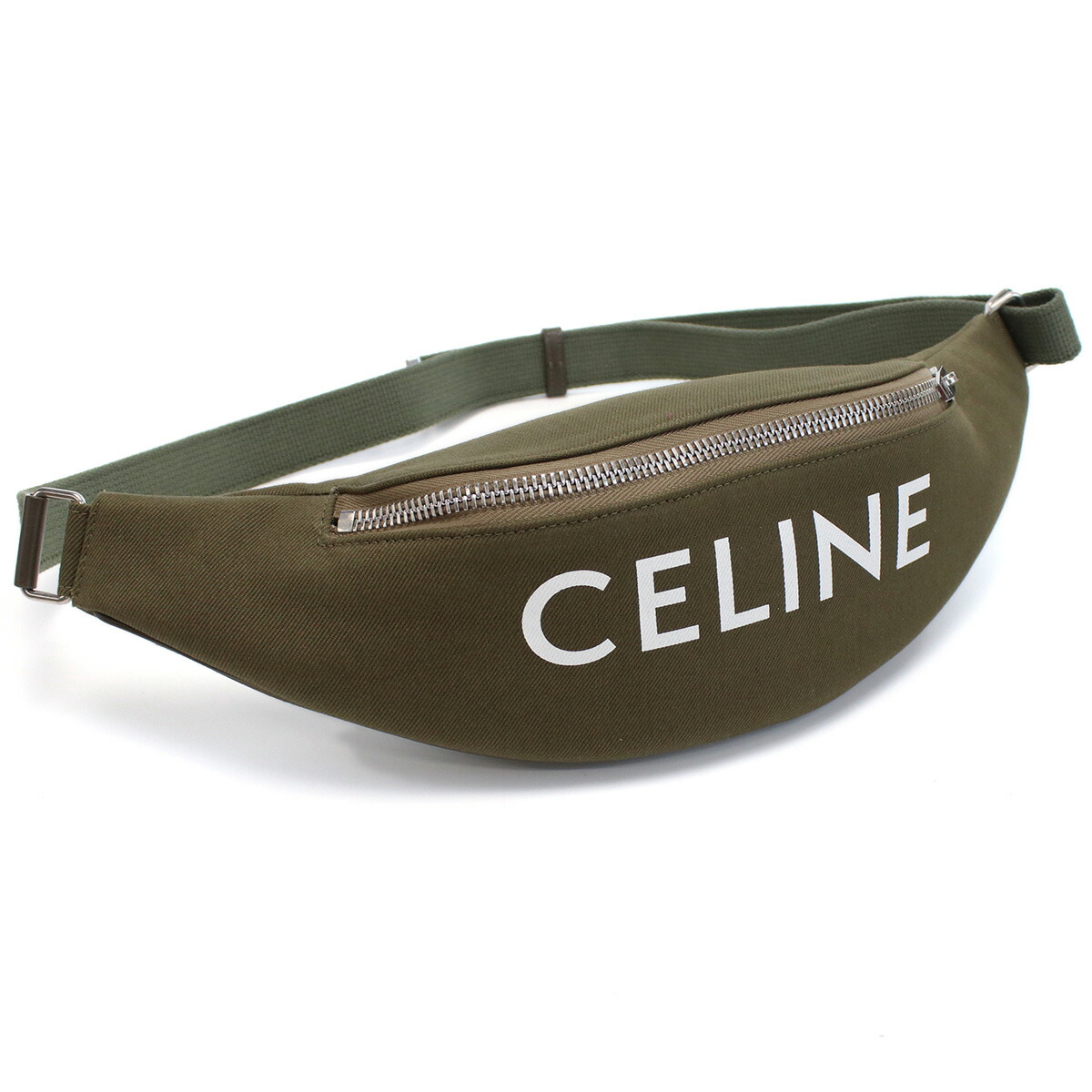 CELINEの人気商品入荷 | ラポール合同会社 和歌山市 介護用品 福祉用具